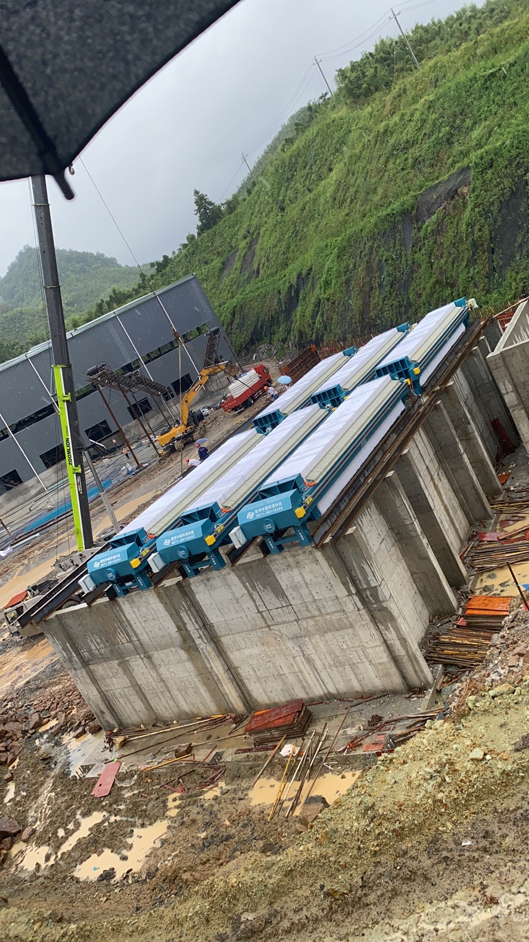 1500型.jpg